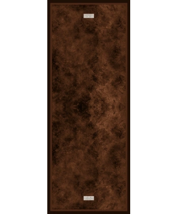 Güz | Yaz S. Şal 2347-55 70x190