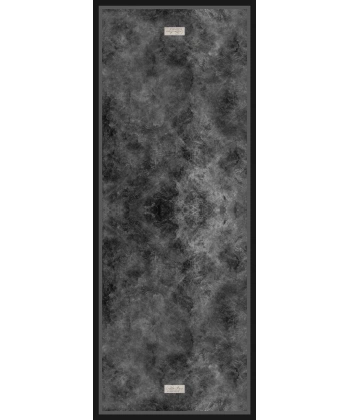 Güz | Yaz S. Şal 2347-58 70x190