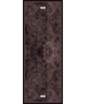 Güz | Yaz S. Şal 2347-60 70x190