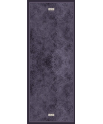 Güz | Yaz S. Şal 2347-63 70x190