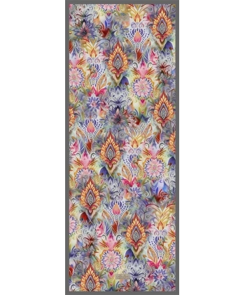 Güz | Yaz S. Şal 2364-01 70x190