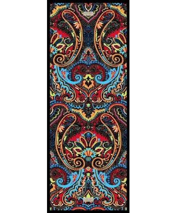 Güz | Yaz S. Şal 2406-02 70x190