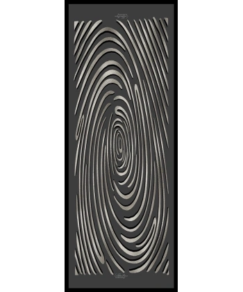 Güz | Yaz S. Şal 2507-06 70x190