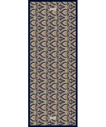 Güz | Yaz S. Şal 2536-05 70x190