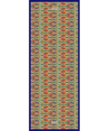 Güz | Yaz S. Şal 2548-01 70x190