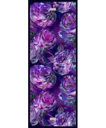 Güz | Yaz S. Şal 2558-04 70x190