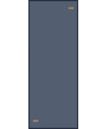 Güz | Yaz S. Şal Düz-03 70x190