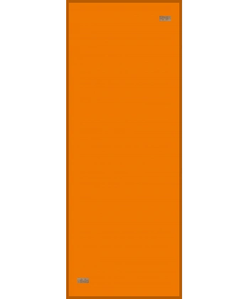 Güz | Yaz S. Şal Düz-05 70x190