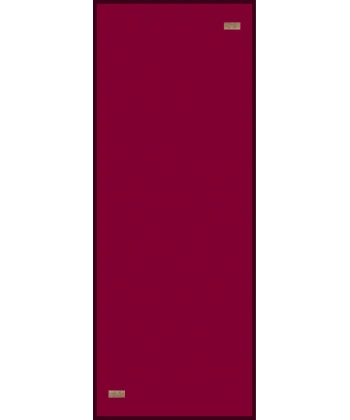 Güz | Yaz S. Şal Düz-06 70x190