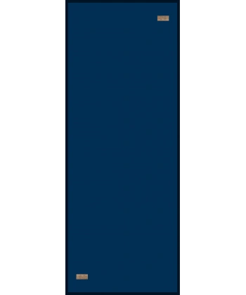 Güz | Yaz S. Şal Düz-10 70x190