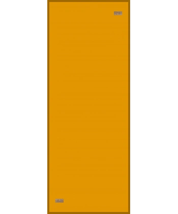 Güz | Yaz S. Şal Düz-14 70x190