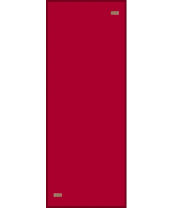 Güz | Yaz S. Şal Düz-18 70x190