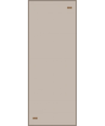 Güz | Yaz S. Şal Düz-24 70x190