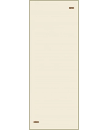 Güz | Yaz S. Şal Düz-25 70x190