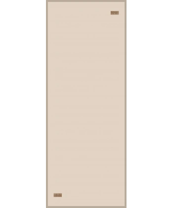 Güz | Yaz S. Şal Düz-26 70x190