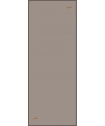 Güz | Yaz S. Şal Düz-27 70x190