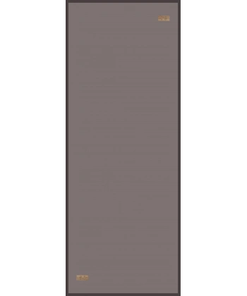 Güz | Yaz S. Şal Düz-29 70x190