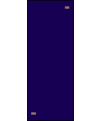 Güz | Yaz S. Şal Düz-32 70x190