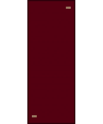 Güz | Yaz S. Şal Düz-36 70x190