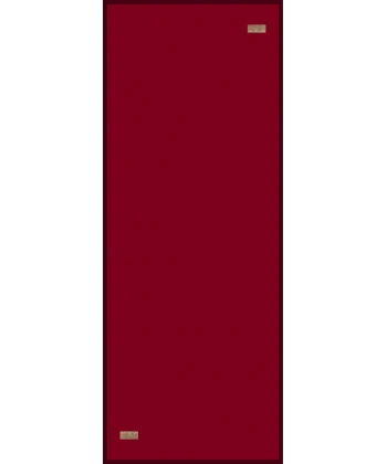 Güz | Yaz S. Şal Düz-37 70x190