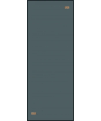 Güz | Yaz S. Şal Düz-39 70x190