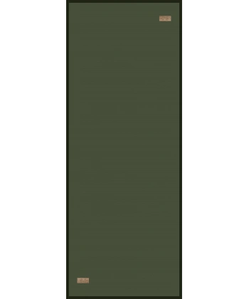 Güz | Yaz S. Şal Düz-43 70x190