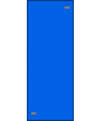 Güz | Yaz S. Şal Düz-48 70x190