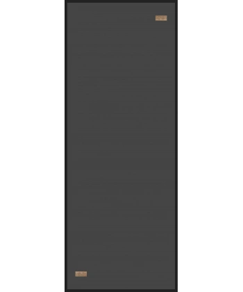 Güz | Yaz S. Şal Düz-53 70x190