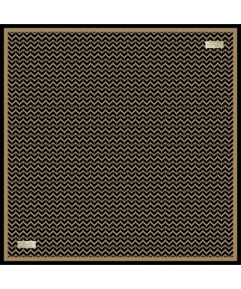 Güz | Yaz Serinliği Eşarp 2023-05 90x90