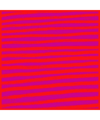 Güz | Yaz Serinliği Eşarp 2139-12-90x90