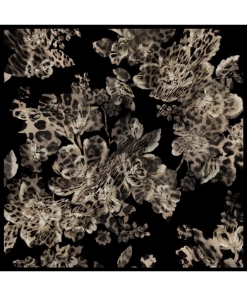 Güz | Yaz Serinliği Eşarp 2146-04-90x90