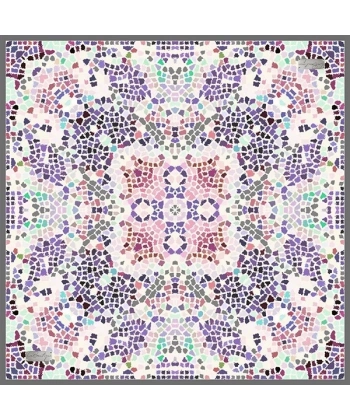 Güz | Yaz Serinliği Eşarp2156-06-90x90