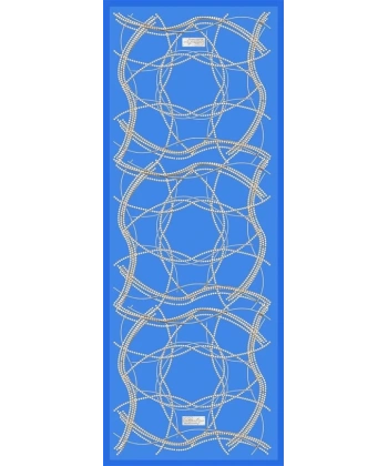 Güz | Yaz S.şal 1808-07 70x190