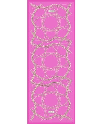 Güz | Yaz S.şal 1808-08 70x190