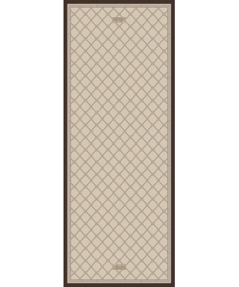 Güz | Yaz S.şal 1854-04 70x190