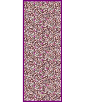 Güz | Yaz S.şal 2424-05 70x190