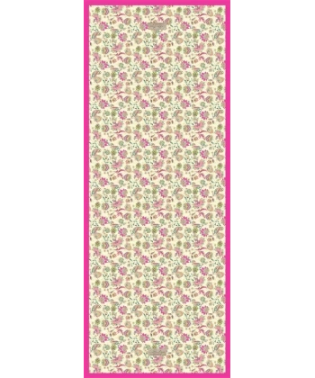 Güz | Yaz S.şal 2425-03 70x190