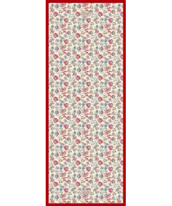 Güz | Yaz S.şal 2425-04 70x190