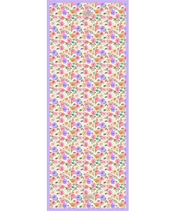 Güz | Yaz S.şal 2426-01 70x190