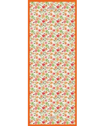 Güz | Yaz S.şal 2426-02 70x190