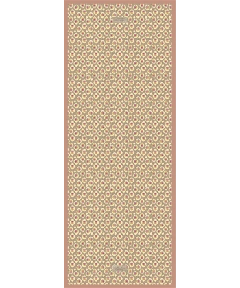 Güz | Yaz S.şal 2427-01 70x190