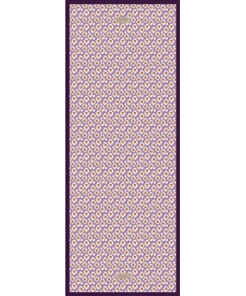 Güz | Yaz S.şal 2427-02 70x190