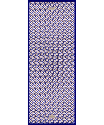 Güz | Yaz S.şal 2427-04 70x190