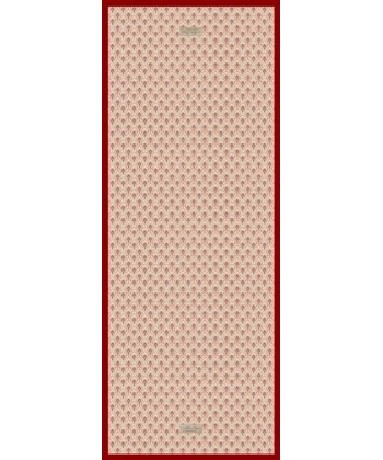 Güz | Yaz S.şal 2428-04 70x190