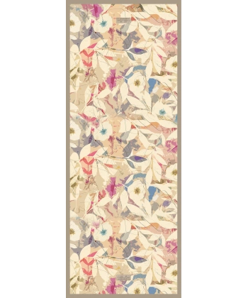 Güz | Yaz S.şal 2429-02 70x190