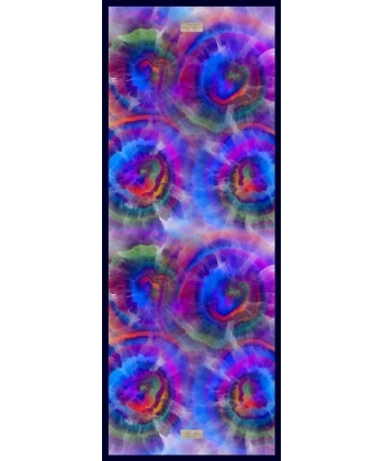 Güz | Yaz S.şal 2431-01 70x190