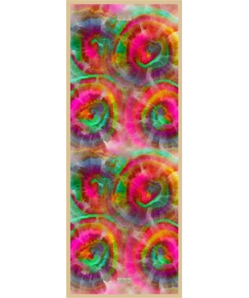 Güz | Yaz S.şal 2431-02 70x190