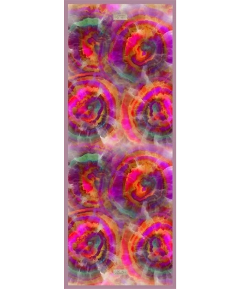 Güz | Yaz S.şal 2431-03 70x190