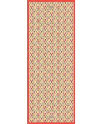 Güz | Yaz S.şal 2432-04 70x190