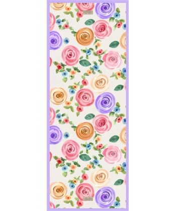 Güz | Yaz S.şal 2435-01 70x190